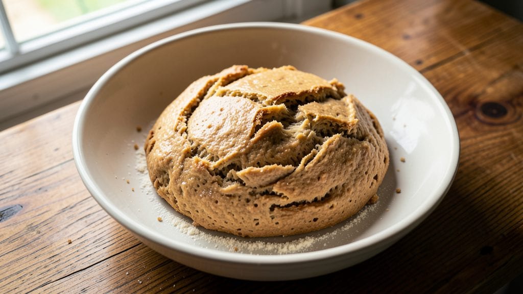 America's Test Kitchen Sourdough Bread Recipe: Science-Backed Crusty Loaf in Your Kitchen