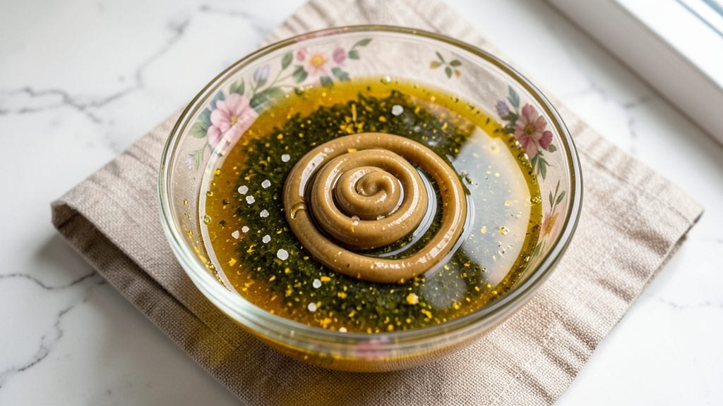 Betty Crocker Fruit Salad Dressing Recipe: Bright Citrus Vinaigrette With Pantry Staples