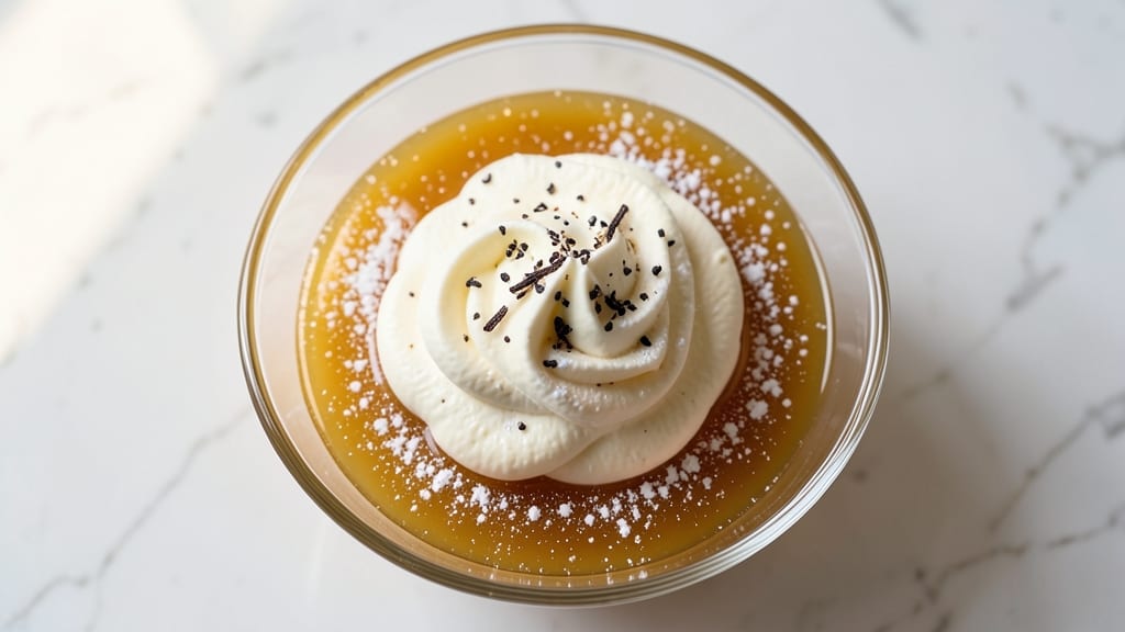 Jello Philadelphia Cream Cheese Recipe: Wobbly-Layered No-Bake Dessert Magic