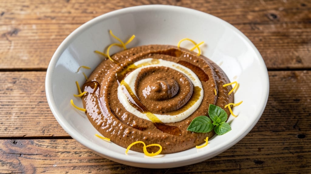 Miso Mayo Recipe: Umami-Packed Spread for Dipping and Dressing